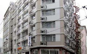 Samil Hotel